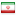 felezyab.info server is located in Iran